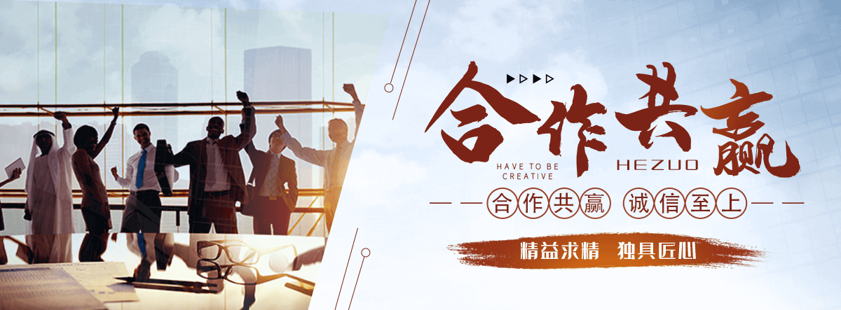 山东厨房排烟源头工厂